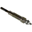 Isuzu IZ-8971065494 Glow Plug