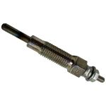 Isuzu IZ-8971065494 Glow Plug