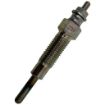 Isuzu IZ-8971065494 Glow Plug