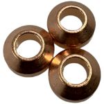 Isuzu IZ-8971713310 Injector Nozzle Gasket