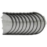 Isuzu IZ-8980890840 Main Bearing Set