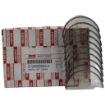 Isuzu IZ-8980890840 Main Bearing Set
