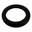 Isuzu IZ-8970491450 Oil Crankshaft Seal For 4JG1 And 4JG2 Engines