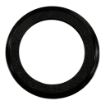 Isuzu IZ-8970491450 Oil Crankshaft Seal For 4JG1 And 4JG2 Engines