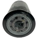 Isuzu IZ-8983758600 Oil Filter Element For Diesel Engines