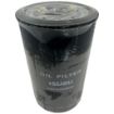Isuzu IZ-8983758600 Oil Filter Element For Diesel Engines