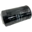 Isuzu IZ-8983758600 Oil Filter Element For Diesel Engines
