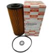 Isuzu IZ-8980188580 Oil Filter Element For 4JJ1 Diesel Engines