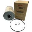 Isuzu IZ-1132402410 Oil Filter Element For 6WG1 Diesel Engines