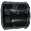 Isuzu IZ-8944567412 Oil Filter