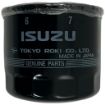 Isuzu IZ-8944567412 Oil Filter