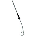 Isuzu IZ-8944225950 Oil Level Gauge