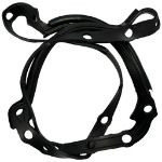 Isuzu IZ-8970801940 Oil Pan Gasket