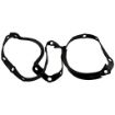 Isuzu IZ-8970801940 Oil Pan Gasket