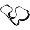 Isuzu IZ-8970801940 Oil Pan Gasket