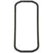 Isuzu IZ-8973149140 Oil Pan Gasket