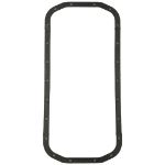 Isuzu IZ-8973149140 Oil Pan Gasket