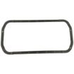 Isuzu IZ-8973149140 Oil Pan Gasket