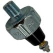 Isuzu IZ-8982014720 Oil Pressure Switch