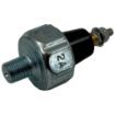Isuzu IZ-8982014720 Oil Pressure Switch