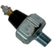Isuzu IZ-8982014720 Oil Pressure Switch