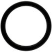Isuzu IZ-5096250940 Oil Seal Retainer For 4LE2 Diesel Engines