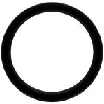 Isuzu IZ-5096250940 Oil Seal Retainer For 4LE2 Diesel Engines