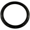 Isuzu IZ-5096250940 Oil Seal Retainer For 4LE2 Diesel Engines