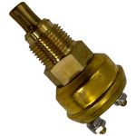 Isuzu IZ-8944032410 Overheat Switch For Diesel Engines