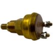 Isuzu IZ-8944032410 Overheat Switch For Diesel Engines