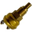 Isuzu IZ-8944032410 Overheat Switch For Diesel Engines
