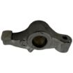 Isuzu IZ-8972125180 Rocker Arm
