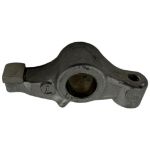 Isuzu IZ-8972125180 Rocker Arm