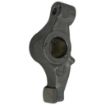Isuzu IZ-8972125180 Rocker Arm