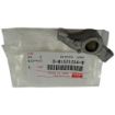 Isuzu IZ-8972125180 Rocker Arm