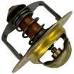 Isuzu IZ-1137700700 Thermostat