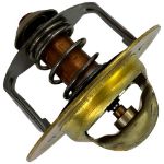 Isuzu IZ-1137700700 Thermostat
