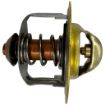Isuzu IZ-1137700700 Thermostat