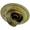 Isuzu IZ-1137700700 Thermostat