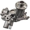 Isuzu IZ-5873111832 Water Pump Assembly W/Gasket For 4LE2 Engines