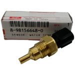 Isuzu IZ-8981566480 Water Temperature Sensor