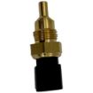 Isuzu IZ-8981566480 Water Temperature Sensor