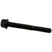 Kubota KU-14601-03450 Cylinder Head Bolt