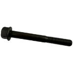 Kubota KU-14601-03450 Cylinder Head Bolt