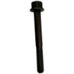 Kubota KU-14601-03450 Cylinder Head Bolt