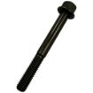 Kubota KU-14601-03450 Cylinder Head Bolt
