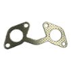 Kubota KU-1A091-12350 Exhaust Manifold Gasket For V2403 Diesel Engines