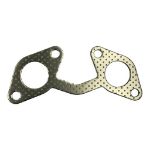 Kubota KU-1A091-12350 Exhaust Manifold Gasket For V2403 Diesel Engines