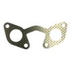 Kubota KU-1A091-12350 Exhaust Manifold Gasket For V2403 Diesel Engines