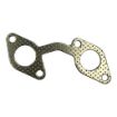 Kubota KU-1A091-12360 Exhaust Manifold Gasket For V2403 Diesel Engines